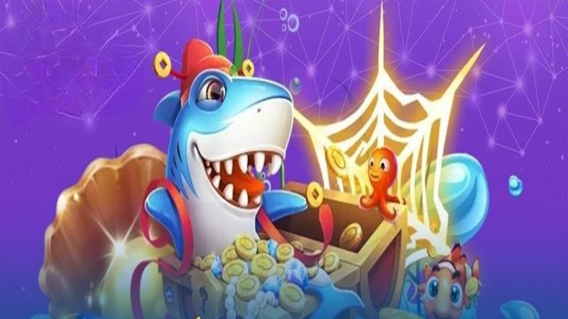 Bắn Cá Rút Tiền Về Ví Là Gì? Cách Rút tiền Khi Chơi Đừng quên hoàn thành các nhiệm vụ mà cổng game Saowin giao