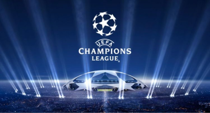 Soi kèo cược C1 châu Âu là gì? Các loại kèo cược tại Saowin Champions League là giải đấu “hot” với nhiều trận cầu nảy lửa