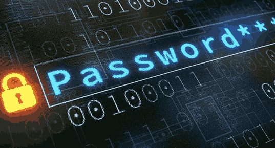 Hướng Dẫn Đăng Nhập Saowin Và Xử Lý Các Lỗi Thường Gặp Sử dụng tính năng quên mật khẩu để lấy lại mật khẩu đăng nhập