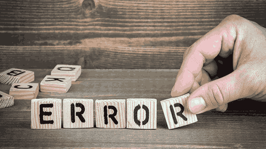 Hướng Dẫn Đăng Nhập Saowin Và Xử Lý Các Lỗi Thường Gặp Áp dụng một số cách đơn giản để khắc phục sự cố hệ thống đăng nhập cổng game bị lỗi kỹ thuật