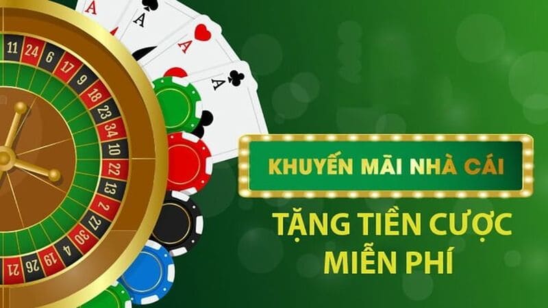 Đấu Top Nhận Thưởng Là Gì? Tiêu Chí Đánh Giá Và Lưu Ý Cần Nhớ Đấu Top nhận thưởng là sự cạnh tranh giữa các bet thủ tại nhà cái để nhận phần thưởng giá trị