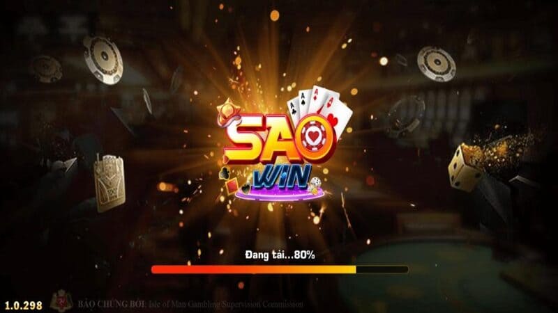 Đấu Top Nhận Thưởng Là Gì? Tiêu Chí Đánh Giá Và Lưu Ý Cần Nhớ Tiêu chí xếp hạng bet thủ khi tham gia đấu Top nhận thưởng