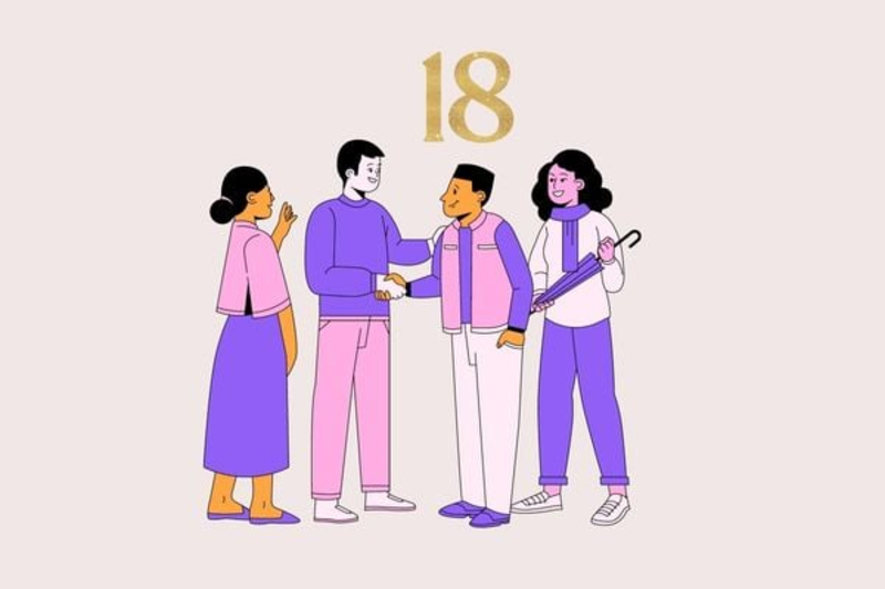 Điều Khoản Sử Dụng Saowin: Tài Khoản, Giao Dịch, Khuyến Mãi Khi đăng ký tài khoản Saowin, người chơi phải đáp ứng điều kiện 18 tuổi