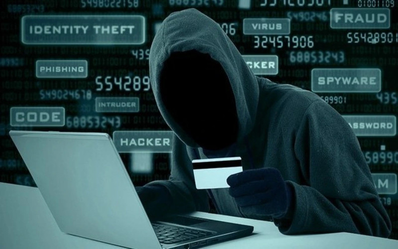 Điều Khoản Sử Dụng Saowin: Tài Khoản, Giao Dịch, Khuyến Mãi Saowin miễn trừ trách nhiệm với các trường hợp nguyên nhân xuất phát từ phía người chơi