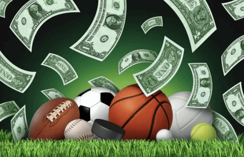 Giới Thiệu Saowin: Lịch sử thành lập, pháp lý, tầm nhìn Sản phẩm cá cược tại cổng game đa dạng với tỷ lệ kèo hấp dẫn