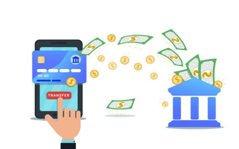 Giới Thiệu Saowin: Lịch sử thành lập, pháp lý, tầm nhìn Tốc độ nạp rút tiền trên cổng game Saowin siêu nhanh