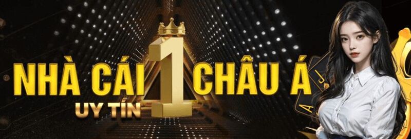 Giới Thiệu Saowin: Lịch sử thành lập, pháp lý, tầm nhìn Giới thiệu Saowin là cổng game cá cược trực tuyến nổi bật với kho game đa dạng, hấp dẫn