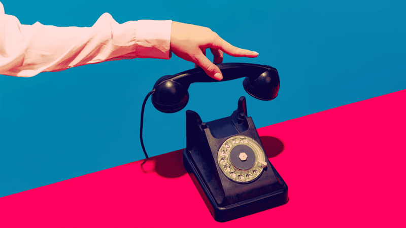 Liên hệ SAOWIN: Trung tâm dịch vụ hỗ trợ khách hàng 24/7 Người chơi có thể liên hệ Saowin để giải quyết mọi vấn đề gặp phải khi trải nghiệm tại cổng game