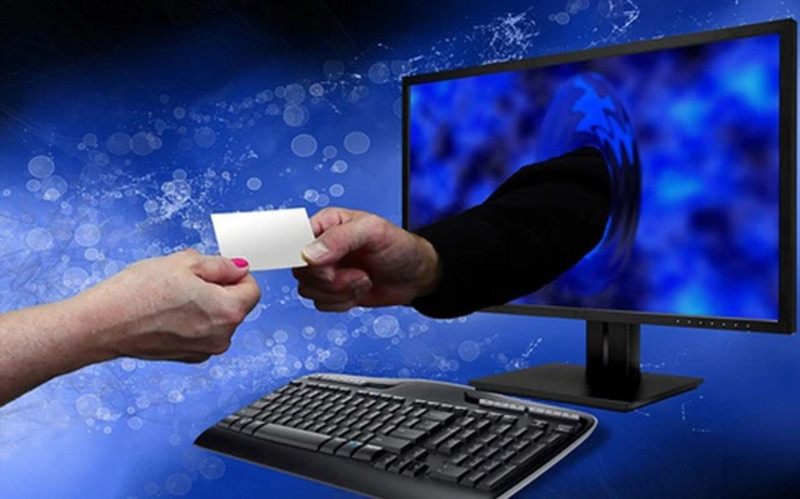 Chính Sách Bảo Mật Của Saowin Và Trách Nhiệm Của Người Chơi Saowin từ chối trách nhiệm nếu người chơi tự làm lộ thông tin cá nhân