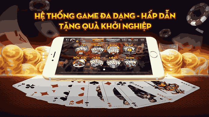 Hướng Dẫn Tải App Saowin Chi Tiết Và Những Lưu Ý Quan Trọng Tải app Saowin về Androin cần truy cập vào ứng dụng CH Play