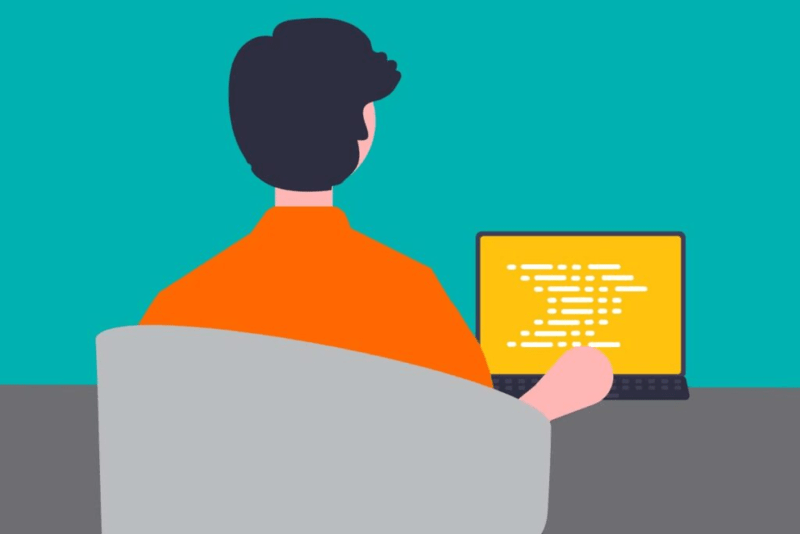 Liên hệ SAOWIN: Trung tâm dịch vụ hỗ trợ khách hàng 24/7 Cần chuẩn bị trước các nội dung vấn đề để nhân viên CSKH giải quyết nhanh chóng