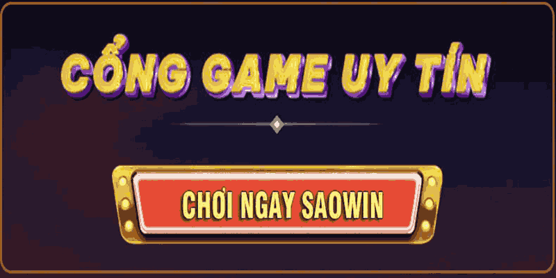 Hướng Dẫn Tải App Saowin Chi Tiết Và Những Lưu Ý Quan Trọng Ứng dụng tích hợp nhiều trò chơi cá cược hấp dẫn