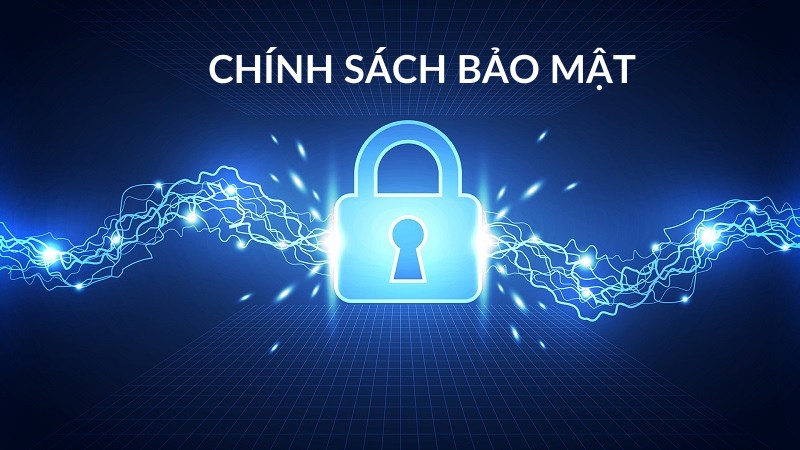 Chính Sách Bảo Mật Của Saowin Và Trách Nhiệm Của Người Chơi Cần đọc kĩ chính sách bảo mật Saowin trước khi đăng ký tài khoản
