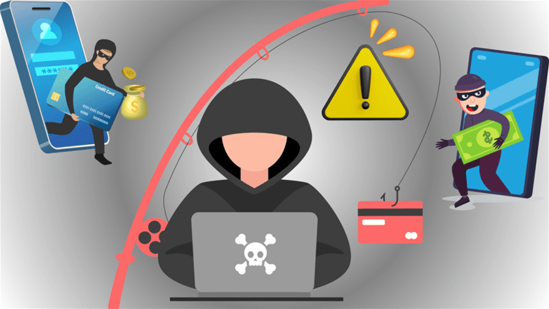 Liên hệ SAOWIN: Trung tâm dịch vụ hỗ trợ khách hàng 24/7 Cần liên hệ các kênh chính thống của Saowin để tránh các hành vi lừa đảo, đảm bảo quyền lợi thành viên