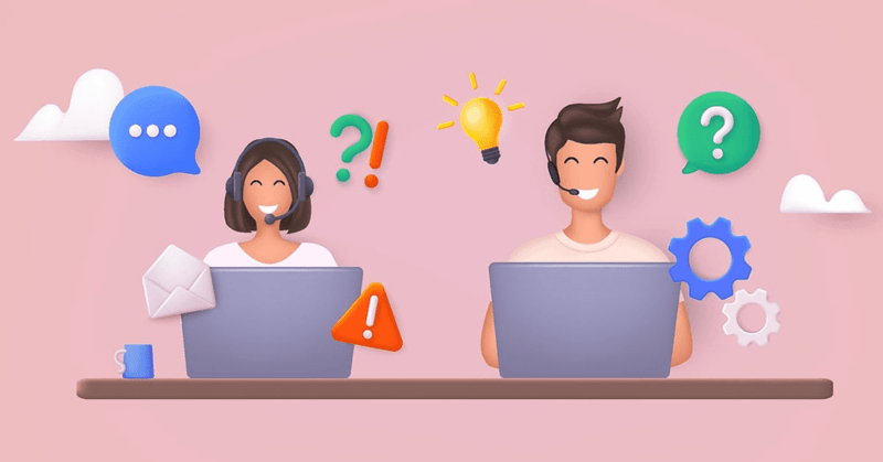 Liên hệ SAOWIN: Trung tâm dịch vụ hỗ trợ khách hàng 24/7 Hệ thống kênh liên hệ Saowin đa dạng đáp ứng mọi nhu cầu cho người chơi