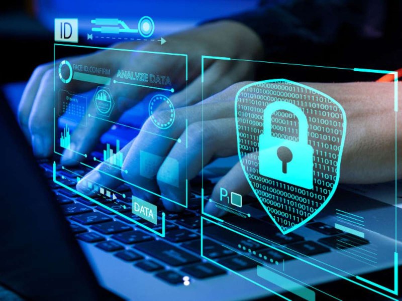 Chính Sách Bảo Mật Của Saowin Và Trách Nhiệm Của Người Chơi Saowin sử dụng công nghệ bảo mật hiện đại nhất để giữ bảo vệ thông tin giao dịch cho người chơi