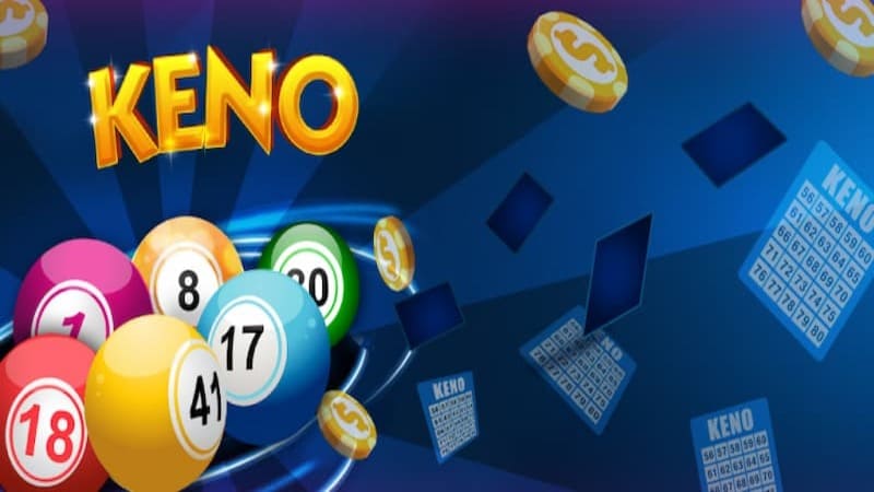 Keno Chơi Bao Nhiêu Số? Hướng Dẫn Chơi Và Bí Quyết Trúng Lớn Người chơi cần nắm được Keno chơi bao nhiêu số