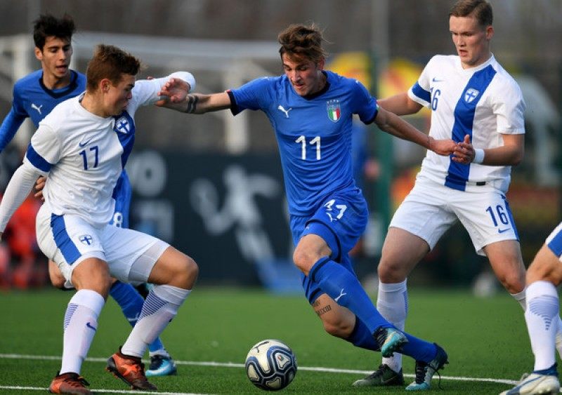 Các Loại Kèo Bóng Đá Ý Phổ Biến Và Lưu Ý Quan Trọng Khi Chọn Các loại kèo bóng đá phổ biến hiện nay bao gồm có kèo Tài Xỉu