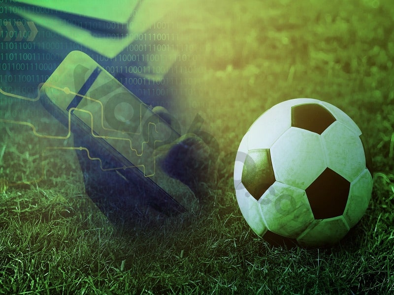 Áp dụng chiến lược đặt kèo xiên 3 giành thắng lớn tại nhà cái Saowin