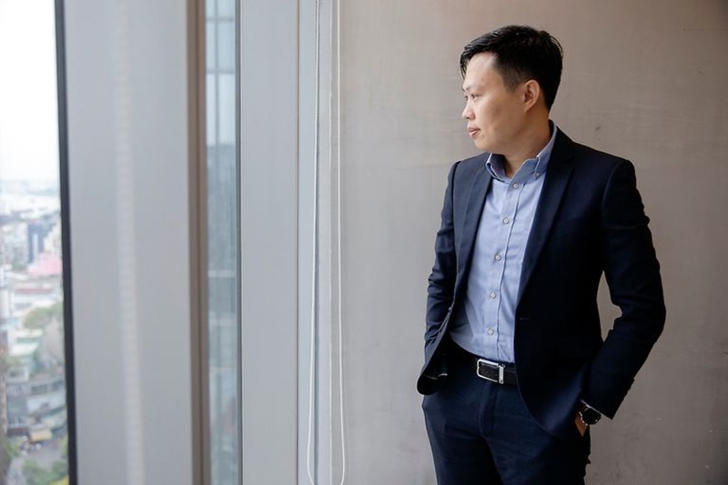 Slot Thần Tài Quay May - Trò Chơi Hấp Dẫn Tại Saowin Hơn 1 thập kỷ làm việc trong lĩnh vực giải trí trực tuyến, Leo Gia Khải đã đạt được nhiều thành tựu và giải thưởng xuất sắc