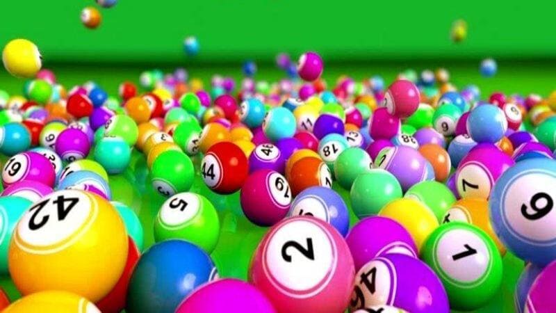 Nuôi Đề Khung 3 Ngày Là Gì? Bí Quyết Nuôi Đề Trúng Lớn Những ưu điểm nổi bật khi nuôi đề khung 3 ngày tại nhà cái Saowin