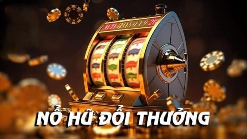 Hướng Dẫn Cách Quay Hũ Nhận Quà Tặng Hấp Dẫn Từ Nhà Cái Saowin Ghi nhớ các biểu tượng phổ biến trong trò chơi quay hũ nhận quà tặng