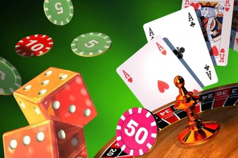 Saowin: Sân Chơi Cá Cược Đẳng Cấp, Nạp Rút Siêu Nhanh Game bài cổ điển tại Saowin có luật chơi đơn giản, tính giải trí cao