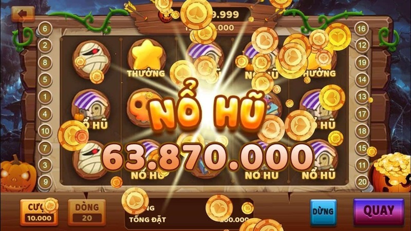 Saowin: Sân Chơi Cá Cược Đẳng Cấp, Nạp Rút Siêu Nhanh Cơ hội trúng Jackpot siêu khủng tại cổng game Saowin