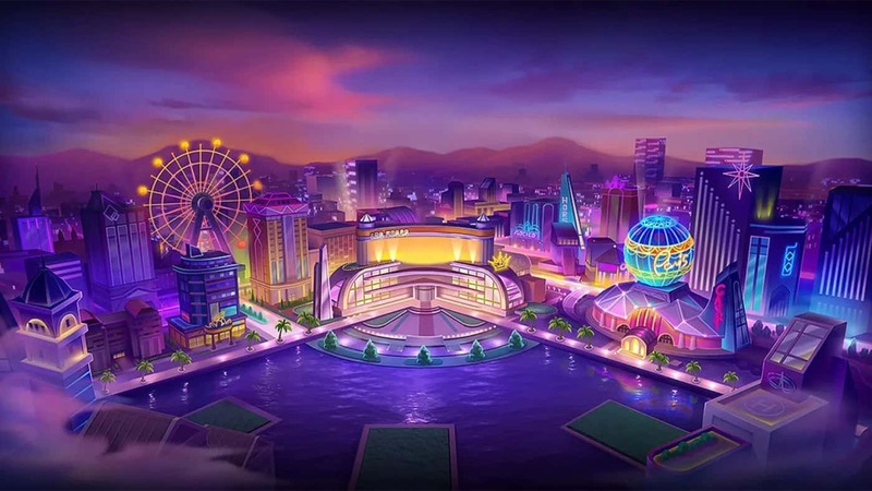 Saowin: Sân Chơi Cá Cược Đẳng Cấp, Nạp Rút Siêu Nhanh Saowin là sân chơi cá cược đẳng cấp hàng đầu Việt Nam được hoạt động hợp pháp