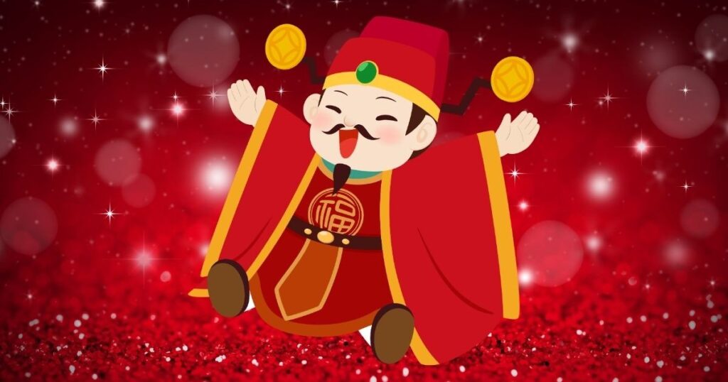 Slot Thần Tài Quay May - Trò Chơi Hấp Dẫn Tại Saowin Bỏ túi mẹo chơi game để tăng cơ hội chiến thắng