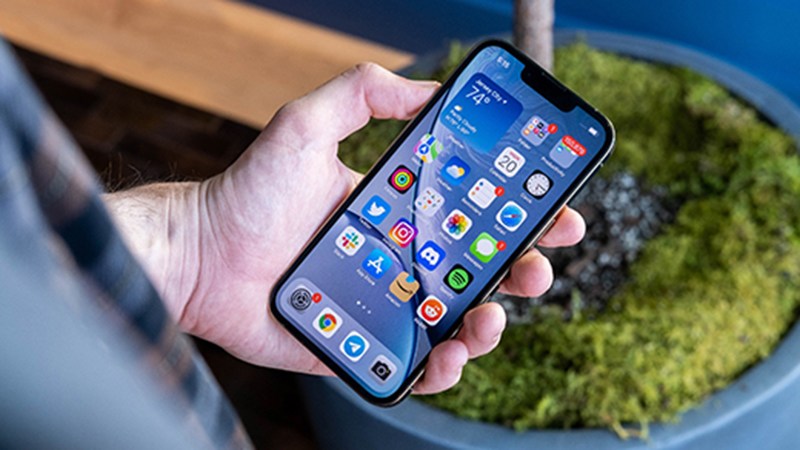 Hướng Dẫn Tải App Saowin Chi Tiết Và Những Lưu Ý Quan Trọng Cần đảm bảo ứng dụng tải về là ứng dụng chính thức của cổng game Saowin để tránh nguy cơ lừa đảo, mất dữ liệu cá nhân